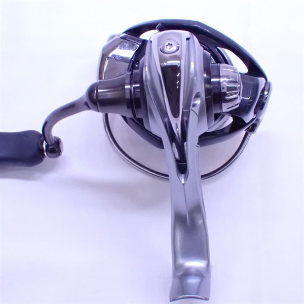 １８カルディアＬＴ２５００Ｓ